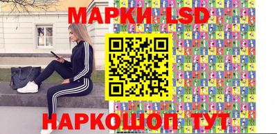 mix Заволжье