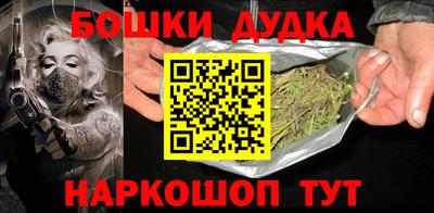 индика Жуковский