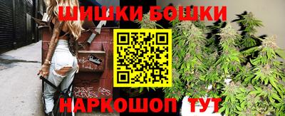 mix Заволжье