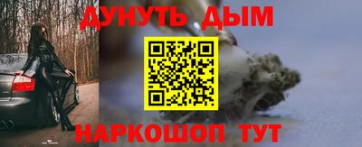 индика Жуковский