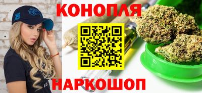 mix Заволжье