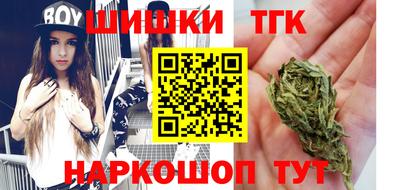 индика Жуковский