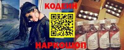 индика Жуковский