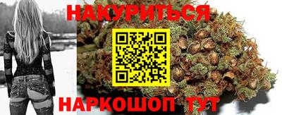 mix Заволжье