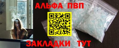 индика Жуковский