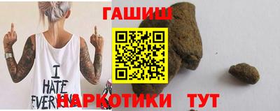 индика Жуковский